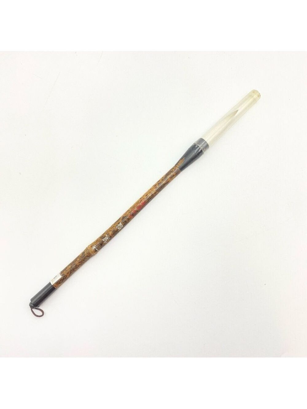 Vintage Chinese Calligraphy Brush Premium Quality NEW & Sealed Kanji